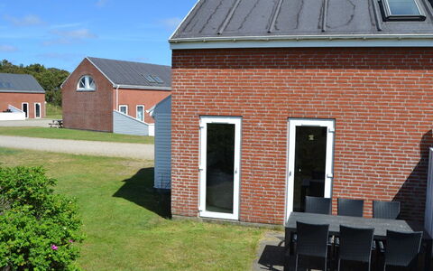 Aswith - 2.3Km from the Sea: Herbe, Maison, Toit, Chalet, Domicile, Arbuste, Ferme, Lot Terre, Zone Rurale