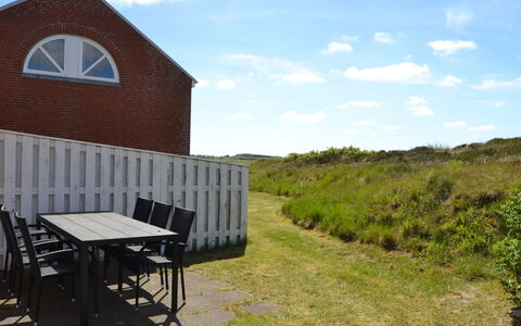 Aswith - 2.3Km from the Sea: Herbe, Maison, Toit, Chalet, Domicile, Arbuste, Ferme, Lot Terre, Zone Rurale