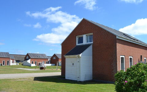 Aswith - 2.3Km from the Sea: Herbe, Maison, Toit, Chalet, Domicile, Arbuste, Ferme, Lot Terre, Zone Rurale