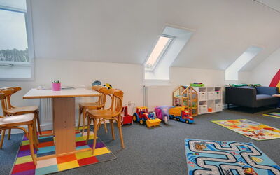 Aswith - 2.3Km from the Sea