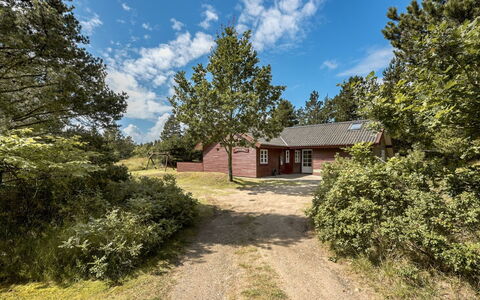 Heralda - 3.3Km from the Sea: Herbe, Maison, Toit, Domicile, Chalet, Arbuste, Lot Terre, Zone Rurale, Ferme, Couverture De Sol