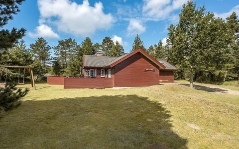 Heralda - 3.3Km from the Sea: Herbe, Maison, Toit, Domicile, Chalet, Arbuste, Lot Terre, Zone Rurale, Ferme, Couverture De Sol