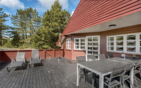 Heralda - 3.3Km from the Sea: Herbe, Maison, Toit, Domicile, Chalet, Arbuste, Lot Terre, Zone Rurale, Ferme, Couverture De Sol
