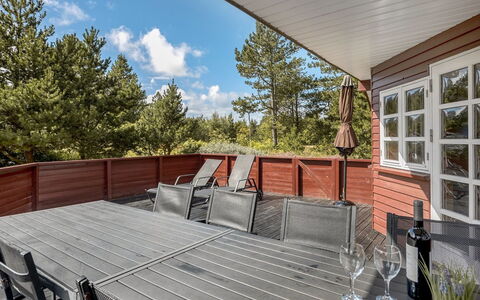 Heralda - 3.3Km from the Sea: Herbe, Maison, Toit, Domicile, Chalet, Arbuste, Lot Terre, Zone Rurale, Ferme, Couverture De Sol
