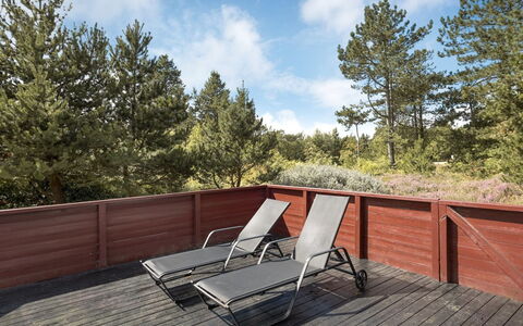 Heralda - 3.3Km from the Sea: Herbe, Maison, Toit, Domicile, Chalet, Arbuste, Lot Terre, Zone Rurale, Ferme, Couverture De Sol
