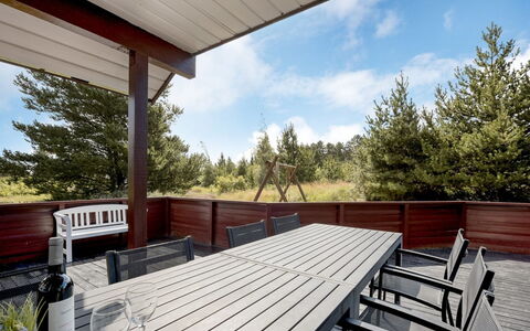 Heralda - 3.3Km from the Sea: Herbe, Maison, Toit, Domicile, Chalet, Arbuste, Lot Terre, Zone Rurale, Ferme, Couverture De Sol