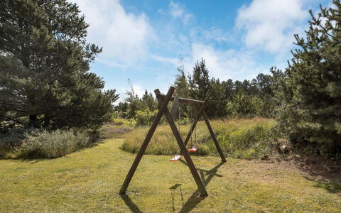 Heralda - 3.3Km from the Sea: Herbe, Maison, Toit, Domicile, Chalet, Arbuste, Lot Terre, Zone Rurale, Ferme, Couverture De Sol