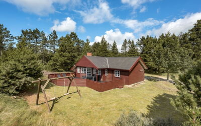 Heralda - 3.3Km from the Sea