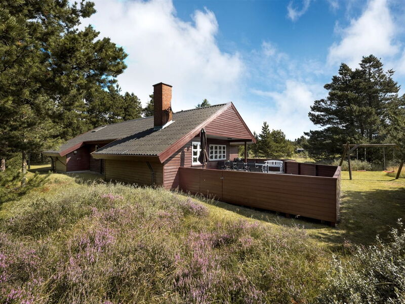 Heralda - 3.3Km from the Sea
