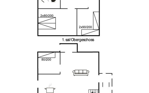 Raine - 2.3Km from the Sea: Jour, Bâtiment, Zone Urbaine, Zone Métropolitaine, Ville, Appartement, Quartier, Métropole, Skyscraper
