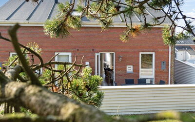 Byriel - 2.3Km from the Sea