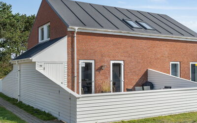 Byriel - 2.3Km from the Sea