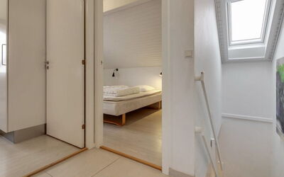 Daya - 2.3Km from the Sea