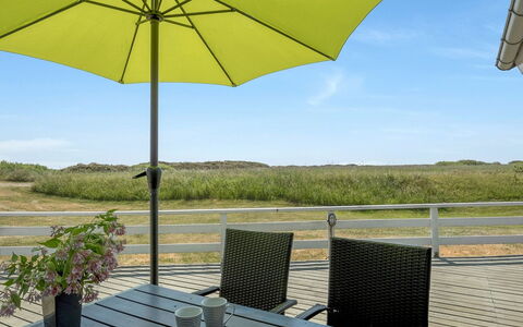 Chrisse - 550M from the Sea: Chalet, Cabanon, Cabane, Ferme, Prairie, Cabane, Grange, Cabane En Rondins, Batiments Jardin