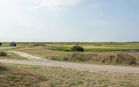 Helvig - 2.3Km from the Sea: Ciel, Herbe, Environnement Naturel, Vert, Prairie, Écorégion, Plaine, Horizon, Paysage Naturel, Champ