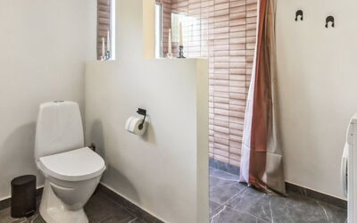 Kabbi - 2.6Km from the Sea