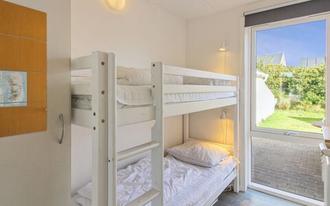 Mahena - 2.3Km from the Sea: Appartement, Hôtel, Dur, Balcon, Planche, Dortoir, Recours, Chambre