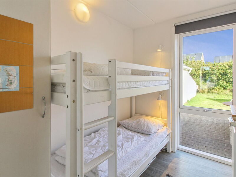 Mahena - 2.3Km from the Sea