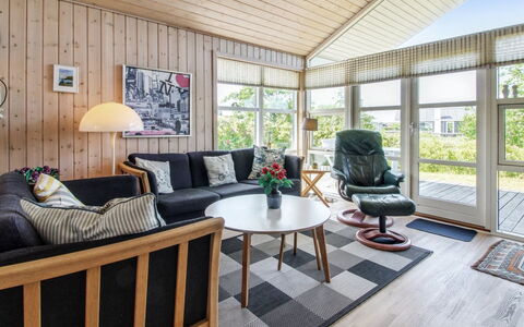 Fides - 600M from the Sea: Design Intérieur, Meubles, Bois, Sol, Plafond, Sol, Domicile, Salon, Canapé, Porte