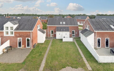 Herward - 2.3Km from the Sea: Blanc, Pente, Nombre