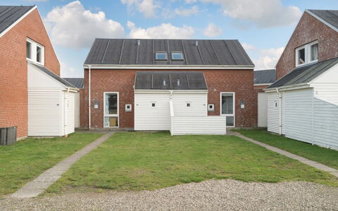 Herward - 2.3Km from the Sea: Blanc, Pente, Nombre