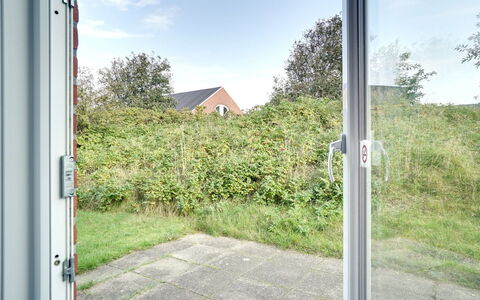 Herward - 2.3Km from the Sea