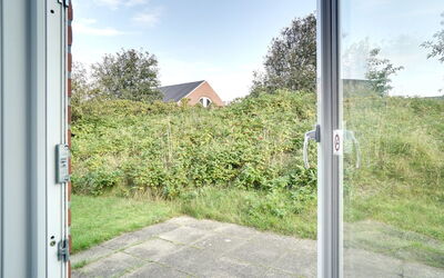 Herward - 2.3Km from the Sea