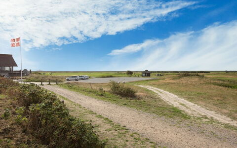 Jovanka - 2.3Km from the Sea: Ciel, Écorégion, Horizon, Plaine, Nuage, Prairie, Lot Terre, Zone Rurale, Prairie, Champ