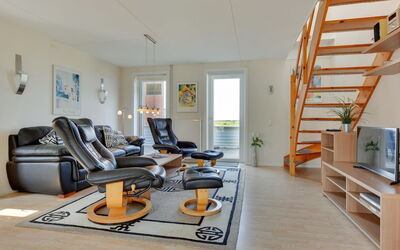 Jovanka - 2.3Km from the Sea