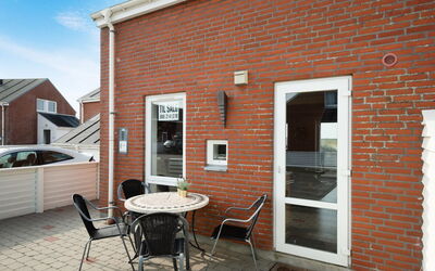 Jovanka - 2.3Km from the Sea