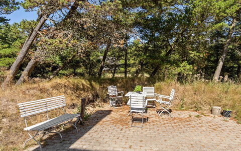 Lyyli - 1Km from the Sea: Maison, Toit, Domicile, Chalet, Cabanon, Batiments Jardin, Siding, Cour, Cabane En Rondins, Cabane