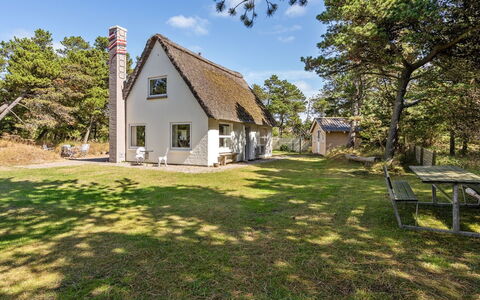 Lyyli - 1Km from the Sea: Maison, Toit, Domicile, Chalet, Cabanon, Batiments Jardin, Siding, Cour, Cabane En Rondins, Cabane