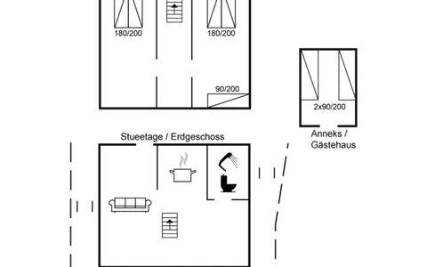 Lyyli - 1Km from the Sea: Bois, Tache De Bois, Planche, Dur, Chalet, Plate-Forme, Siding, Ombre, Parquet, Batiments Jardin