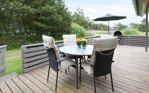Sigwid - 2.7Km from the Sea: Herbe, Bois, Zone Rurale, Arbuste, Chalet, Toit, Plaine, Lot Terre, Domicile, Couverture De Sol