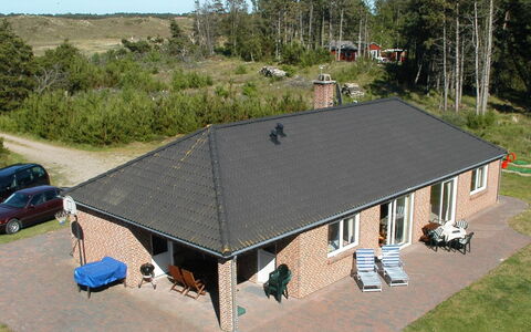 Arletty - 1Km from the Sea: À Déchaumer, Chalet, Maison, Toit, Domicile, Ferme, Cabane, Biens, Village