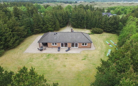 Arletty - 1Km from the Sea: À Déchaumer, Chalet, Maison, Toit, Domicile, Ferme, Cabane, Biens, Village