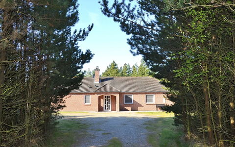 Arletty - 1Km from the Sea: À Déchaumer, Chalet, Maison, Toit, Domicile, Ferme, Cabane, Biens, Village