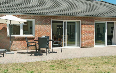 Arletty - 1Km from the Sea: À Déchaumer, Chalet, Maison, Toit, Domicile, Ferme, Cabane, Biens, Village