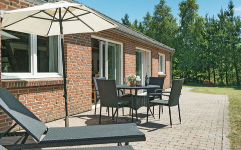 Arletty - 1Km from the Sea: À Déchaumer, Chalet, Maison, Toit, Domicile, Ferme, Cabane, Biens, Village