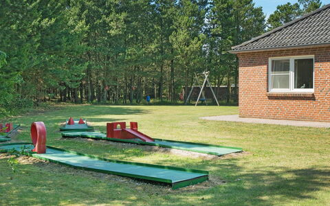 Arletty - 1Km from the Sea: À Déchaumer, Chalet, Maison, Toit, Domicile, Ferme, Cabane, Biens, Village