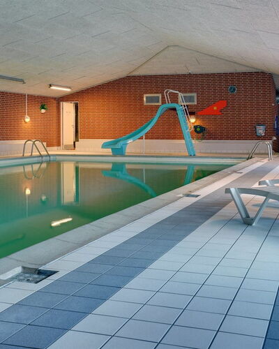 Sighwald - 2.3Km from the Sea