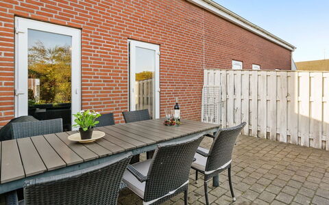Enita - 2.3Km from the Sea: Maison, Toit, Domicile, Chalet, Cabanon, Batiments Jardin, Siding, Cour, Cabane En Rondins, Cabane