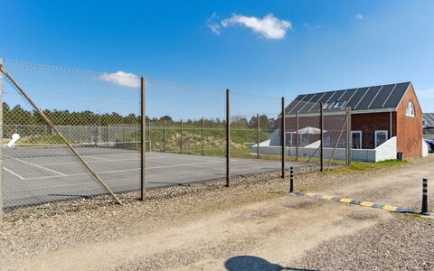Gaëlle - 2.3Km from the Sea: Herbe, Maison, Toit, Chalet, Domicile, Arbuste, Ferme, Lot Terre, Zone Rurale