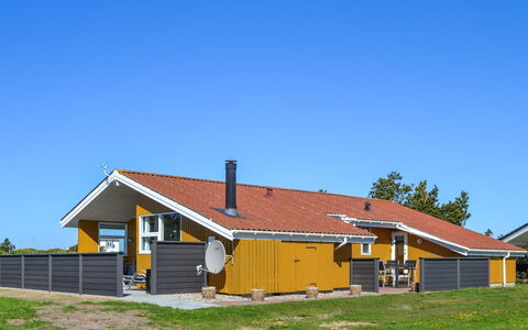 Elsbeth - 500M from the Sea: À Déchaumer, Chalet, Maison, Toit, Domicile, Ferme, Cabane, Biens, Village