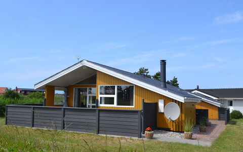 Elsbeth - 500M from the Sea: À Déchaumer, Chalet, Maison, Toit, Domicile, Ferme, Cabane, Biens, Village