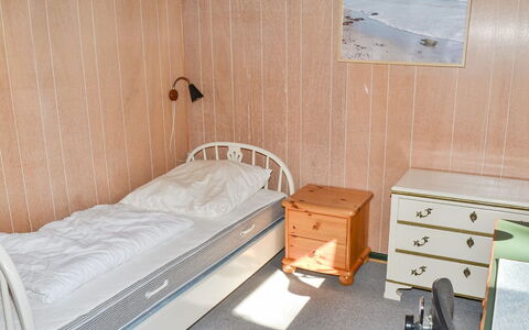 Christian - 3.5Km from the Sea: Piscine, Ville Resort