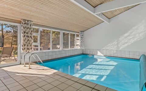 Cora - 1Km from the Sea: Plafond, Sol, Design Intérieur, Sol, Composite, Meubles, Recours, Hôtel, Conception, Daylighting
