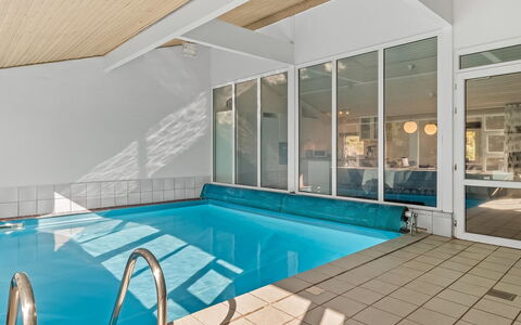 Cora - 1Km from the Sea: Plafond, Sol, Design Intérieur, Sol, Composite, Meubles, Recours, Hôtel, Conception, Daylighting