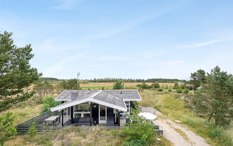 Ruzica - 3.9Km from the Sea: À Déchaumer, Chalet, Maison, Toit, Domicile, Ferme, Cabane, Biens, Village