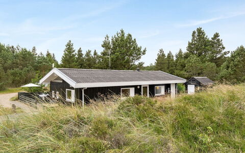 Ruzica - 3.9Km from the Sea: À Déchaumer, Chalet, Maison, Toit, Domicile, Ferme, Cabane, Biens, Village
